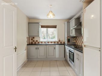 22 Brad&oacute;g Way, Gowran, Gowran, Co. Kilkenny - Image 5