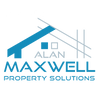 Branded Agent Logo