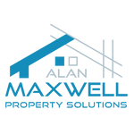 Alan Maxwell Property Solutions Ltd
