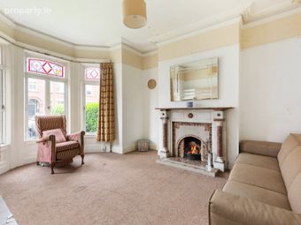9 Mayfield Road, Terenure, Dublin 6w, Terenure, Dublin 6w - Image 4