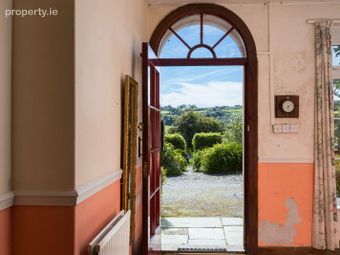 Lake View, Aghatubrid, Glandore, Glandore, Co. Cork - Image 4