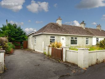 37 Coolagary, Walsh Island, Co. Offaly