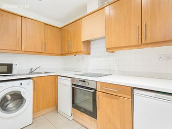 LongMeadows Apartments Conyngham Road Dublin 8, Dublin 8 - Image 5