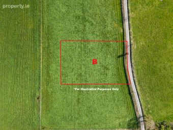 Kilcolgan, Ferbane, Co. Offaly - Image 3
