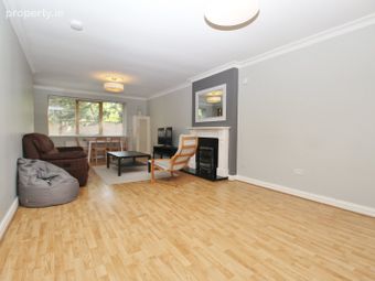 3 Keane Hall, Collegewood, Castleknock, Dublin 15, Castleknock, Dublin 15 - Image 2