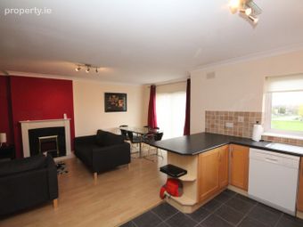 52 Parklands Court, Dublin 24, Firhouse, Dublin 24 - Image 2