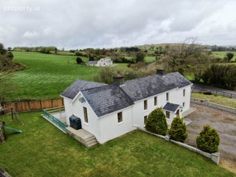 Ballingurteen, Rossmore, Clonakilty, Co. Cork, Rossmore, Co. Cork - Image 3