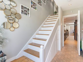 9 St Patricks Terrace, Monkstown, Co Dublin, Monkstown, Co. Dublin - Image 2