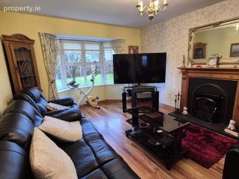 27 Solomons Manor, Letterkenny, Co. Donegal, Letterkenny, Co. Donegal - Image 3