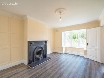12 Chestnut Crescent, Johnstown Wood, Johnstown, Co. Meath - Image 4