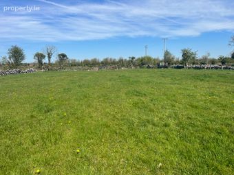 Carrowntobber East, Athenry, Co. Galway - Image 3