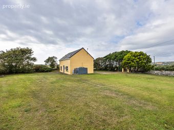 Ballymacshoneen, Butlerstown, Bandon, Co Cork, Butlerstown, Co. Cork - Image 3