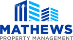 Mathews Property Management