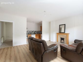 5 Highfield Court, Bollarney, Wicklow Town, Co. Wicklow - Image 4