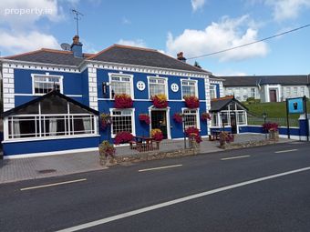 Ard Na Laoi, Dromanallig, Ballingeary, Macroom, Co. Cork - Image 4