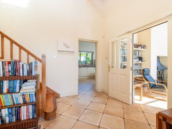 Burrow, Rosslare, Burrow, Co. Wexford - Image 2
