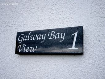 Apartment 1 Galway Bay View, Barna, Co. Galway - Image 2