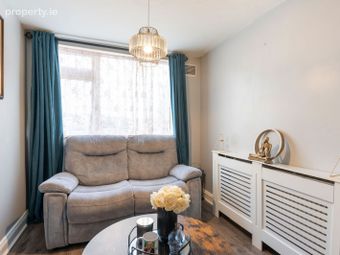 250 Clogher Road, Crumlin, Dublin 12, Crumlin, Dublin 12 - Image 4