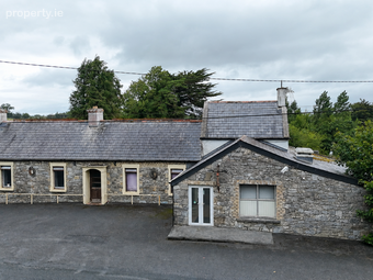 Uisneach Inn, Killare, Ballinea, Mullingar, Co. Westmeath, Ballymore, Co. Westmeath - Image 4