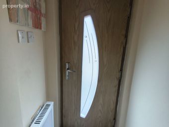 Apartment, Phoenix House, Bridge Street, Boyle, Co. Roscommon, Boyle, Co. Roscommon - Image 5