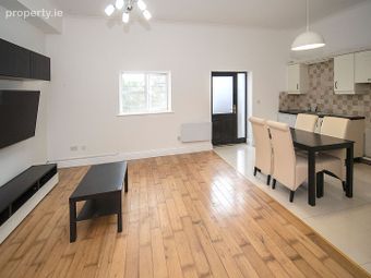 Apartment 15, Cruach&aacute;n, Knockateemore, Dungarvan, Co. Waterford - Image 3