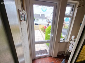 8 Marian Avenue, Ennis, Co. Clare, Ennis, Co. Clare - Image 3