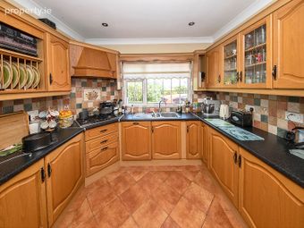 Ballymarket, Dungarvan, Dungarvan, Co. Waterford - Image 3