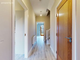 2 Chapelwood Crescent, Hollystown, Hollystown, Dublin 15 - Image 3