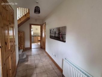 10 Coylin Court, Ramelton, Co. Donegal, Ramelton, Co. Donegal - Image 2