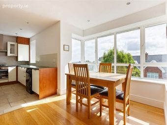 37 Ballintyre Demesne, Dublin 16, Ballinteer, Dublin 16 - Image 4