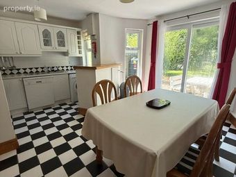 3 Fair Green, Aughrim, Craffield, Co. Wicklow - Image 3