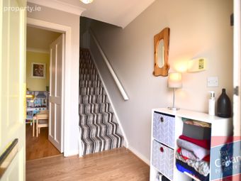 31 Dunard, Craughwell, Co. Galway, Craughwell, Co. Galway - Image 4