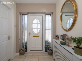 7 Meadowlands, Ballyclamasy, Youghal, Co. Cork - Image 5