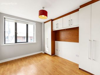 Apartment 5, 7 Main Street, Clongriffin, Dublin 13 - Image 5