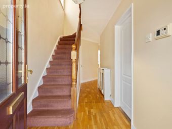 9 The Court, Lutterell Hall, Dunboyne, Co. Meath - Image 2