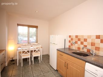 14 The Courtyard, Jacob\'s Island, Blackrock, Co. Cork - Image 5