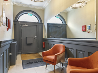 6 Mount Street Upper, Dublin 2 - Image 4