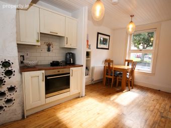 4 Dodsborough Cottages, Lucan, Co Dublin, Lucan, Co. Dublin - Image 5