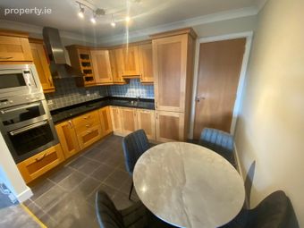 Apartment 311, The Willows, Ballinlough, Co. Cork - Image 4