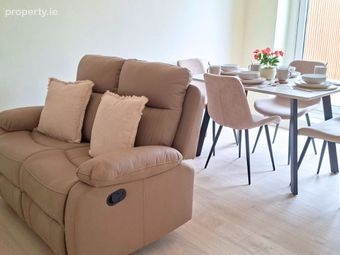Flat 3, 3/4 Saint Francis Street, Woodquay, Co. Galway - Image 2