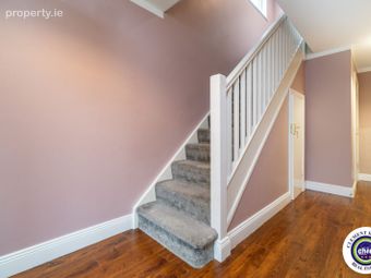 1 Lake Drive Mews, Lake Drive, Kilminchy, Kilminchy, Co. Laois - Image 4