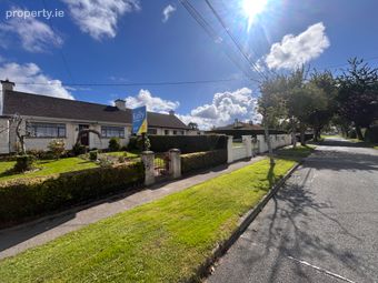 10 Ballynakelly Cottages, Ballynakelly, Newcastle, Co. Dublin, Newcastle, Co. Dublin - Image 2