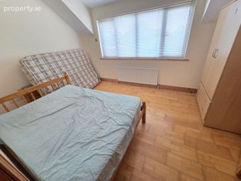 17 Curragheen, Saint Nessan's Road, Dooradoyle, Co. Limerick - Image 5
