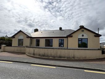 Milltown Road, Doonbeg, Co. Clare, Doonbeg, Co. Clare - Image 5
