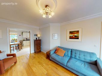 95 Kylemore, School House Road, Monaleen, Co. Limerick - Image 4