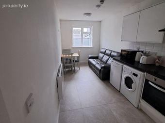 Saint Brendans Street, Portumna, Co. Galway, Portumna, Co. Galway - Image 5