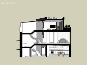 Site At 7 Corrig Court, Corrig Avenue, Dun Laoghaire, Co Dublin, Dun Laoghaire, Co. Dublin - Image 2