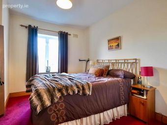 1g An Dun, Church Road, Raheen, Limerick City, Co. Limerick, Ballycummin, Co. Limerick - Image 4