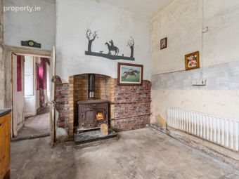 The Old Schoolhouse, Ballynacarrigy, Co. Westmeath - Image 5
