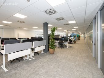 Building 6400, Avenue 6000, Cork Airport Business Park, Co. Cork - Image 5